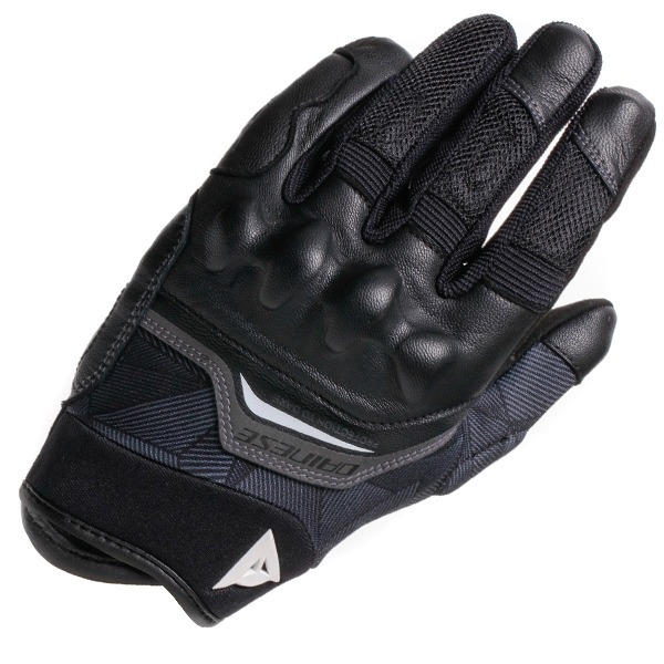 Dainese Dainese ermex gloves women 622
